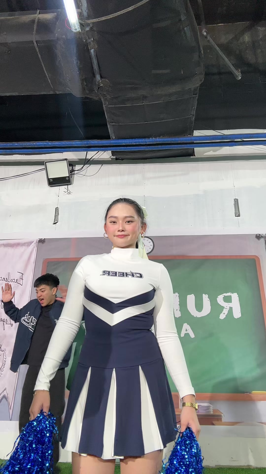 @Ur matcha gurl 🤪