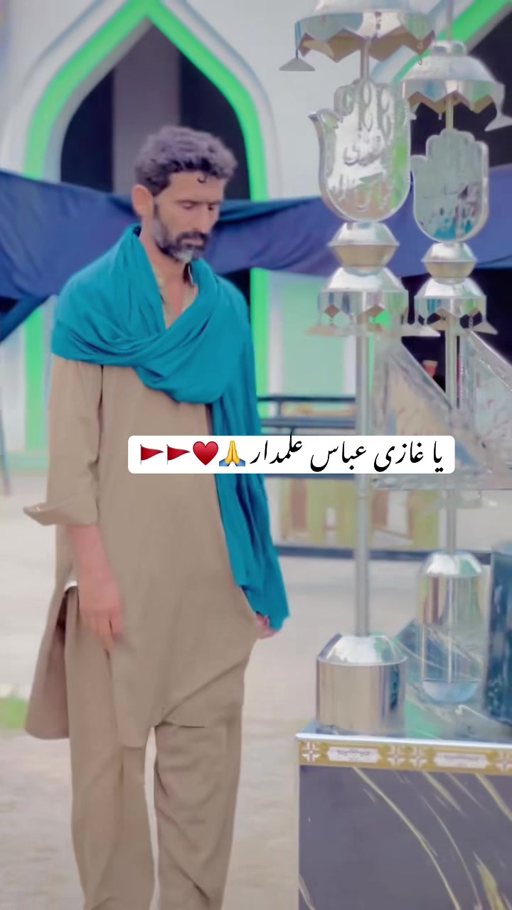 @akbar_khokher_official