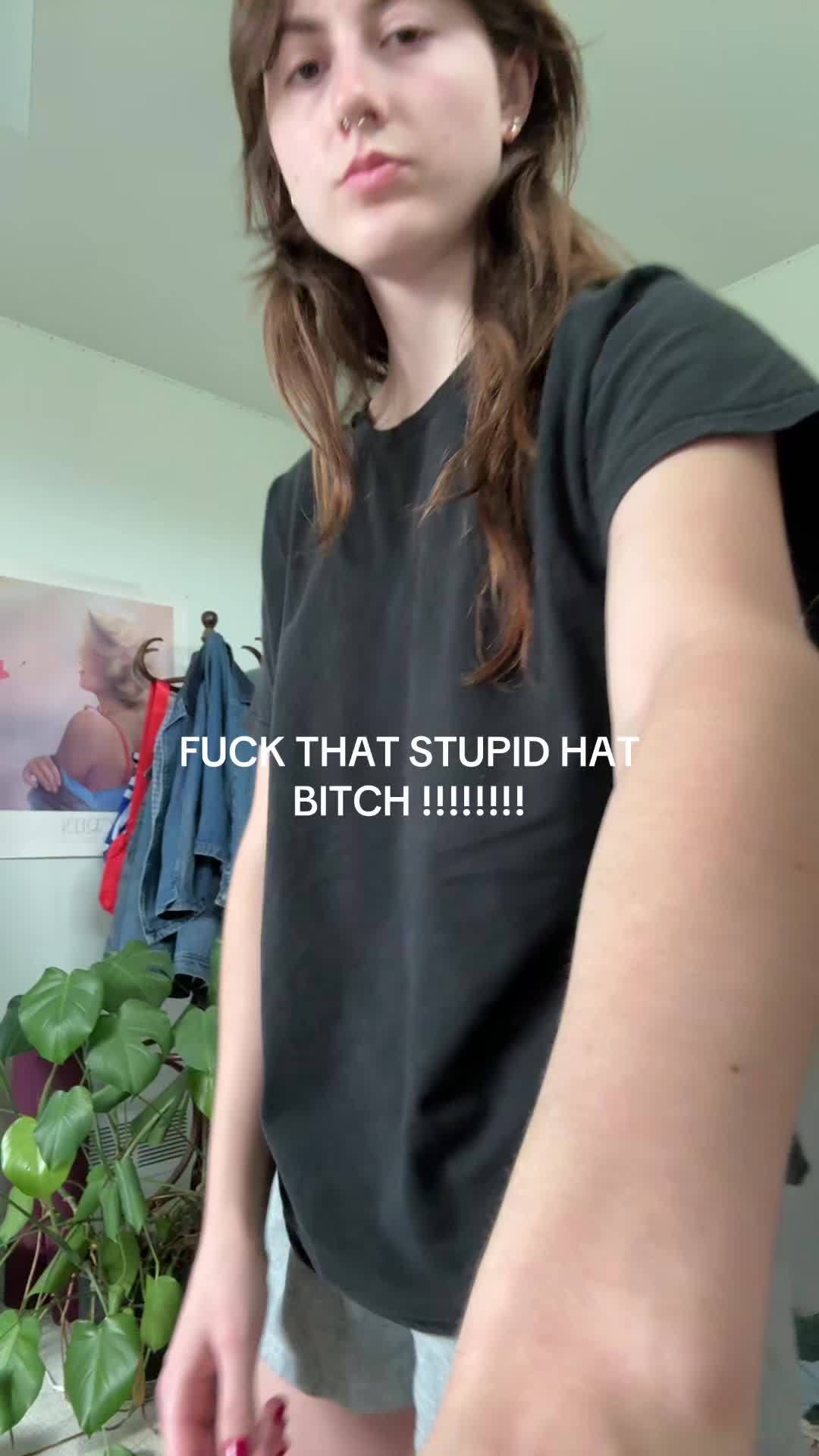 @ella