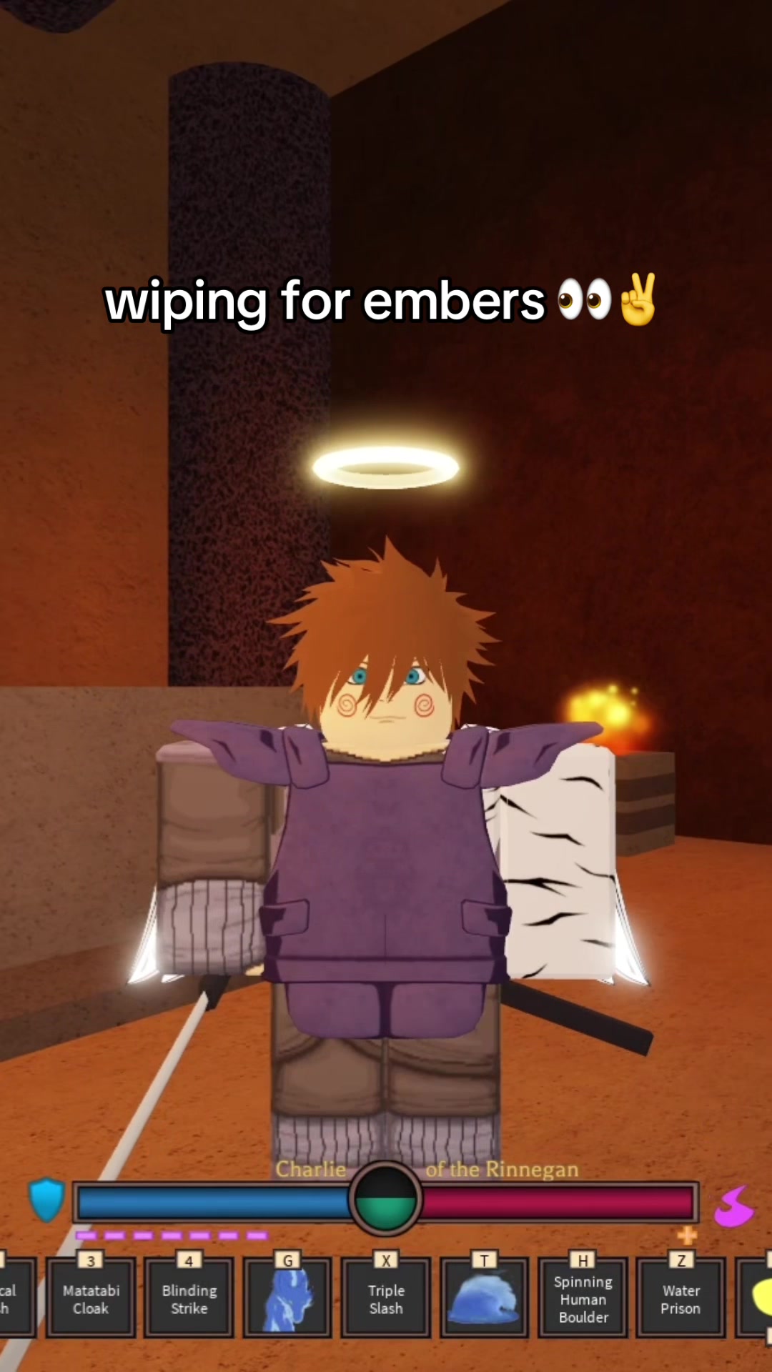 @loves