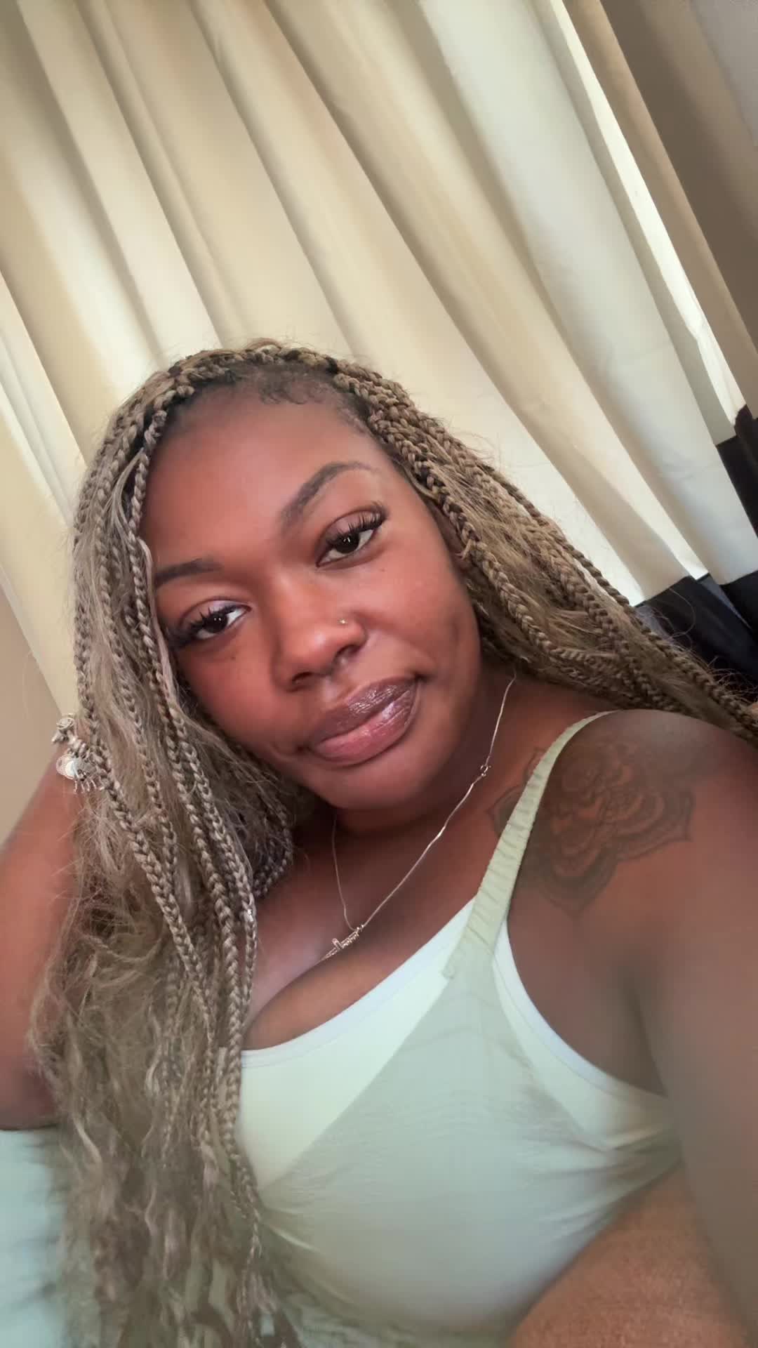 @MelaninMonroe