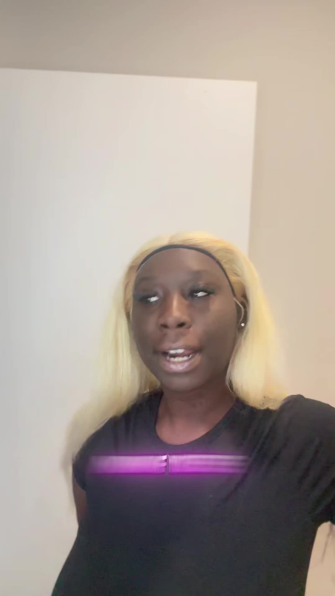 @bryceeehendrixxx