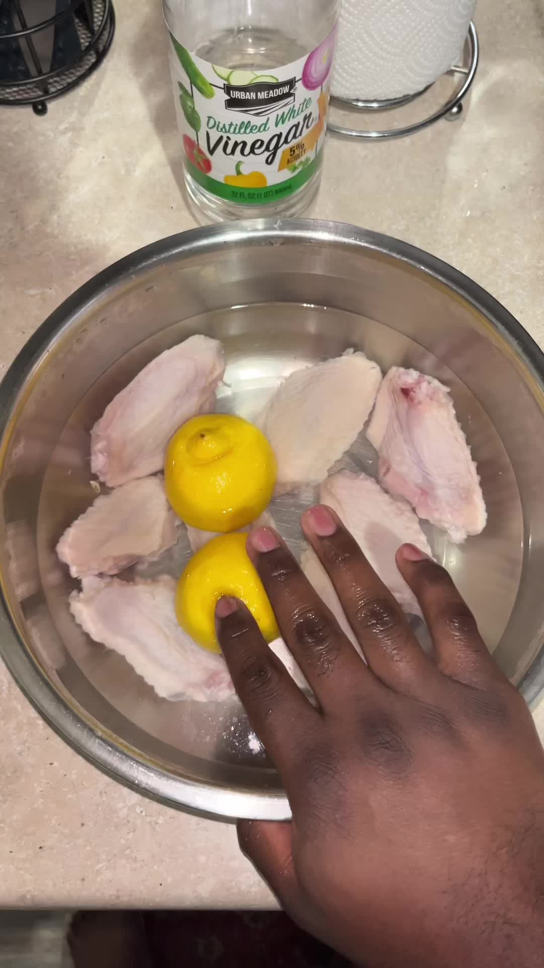@Cookinwitjazzie876
