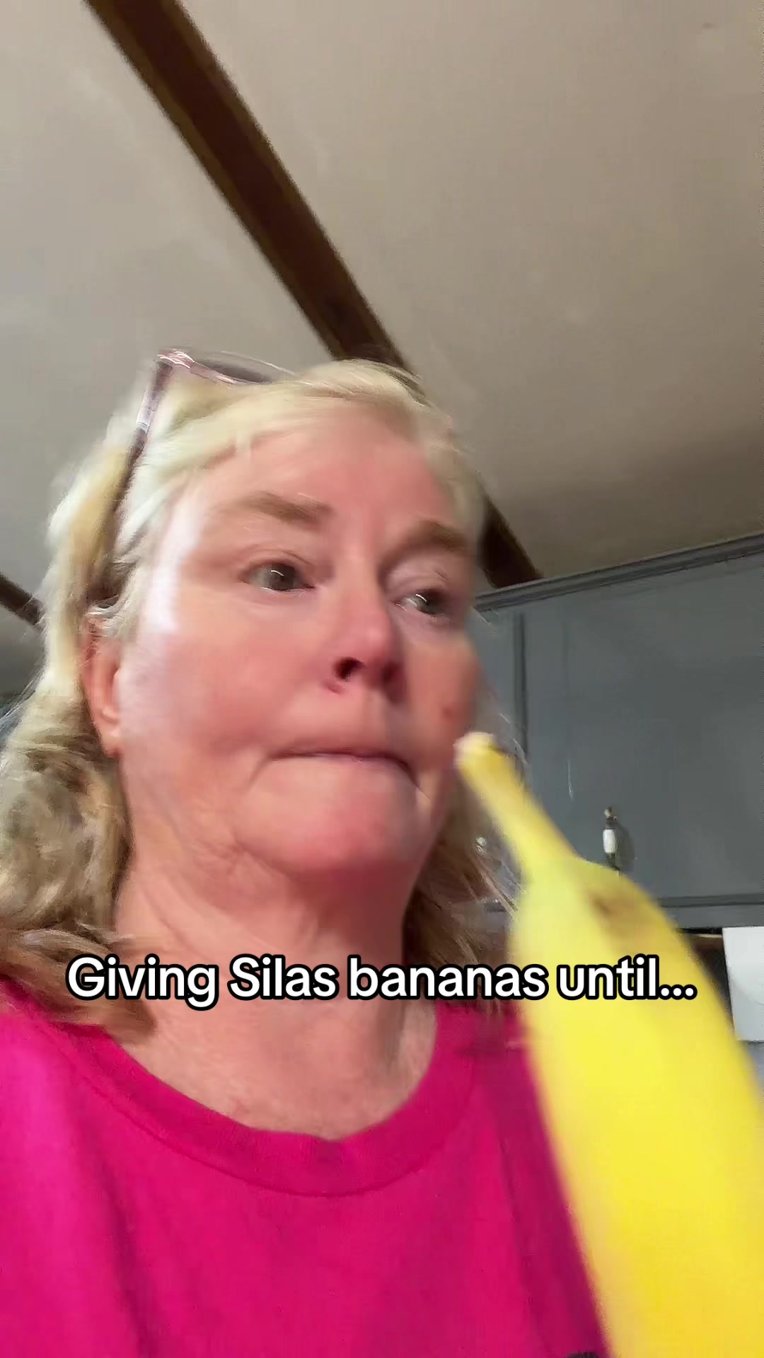@Mama_Sherry