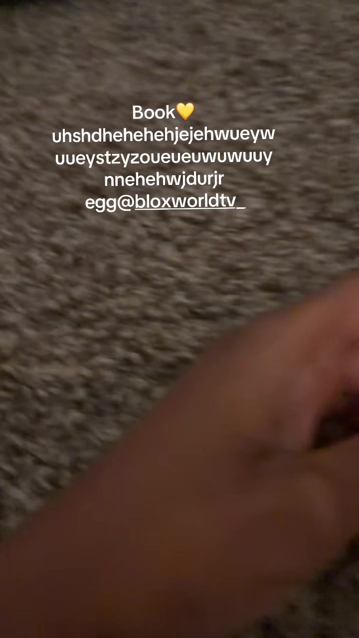 @Lpeeski
