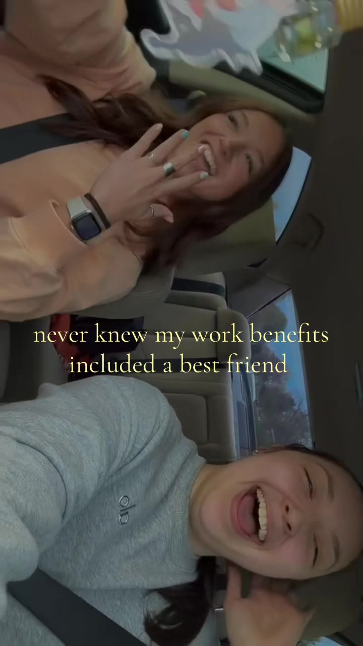 @carly 🧍🏼♀️