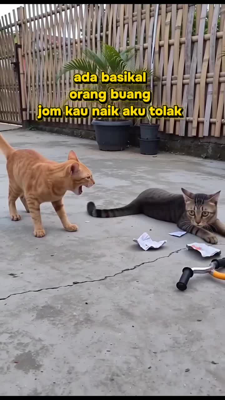 @izuanzainal