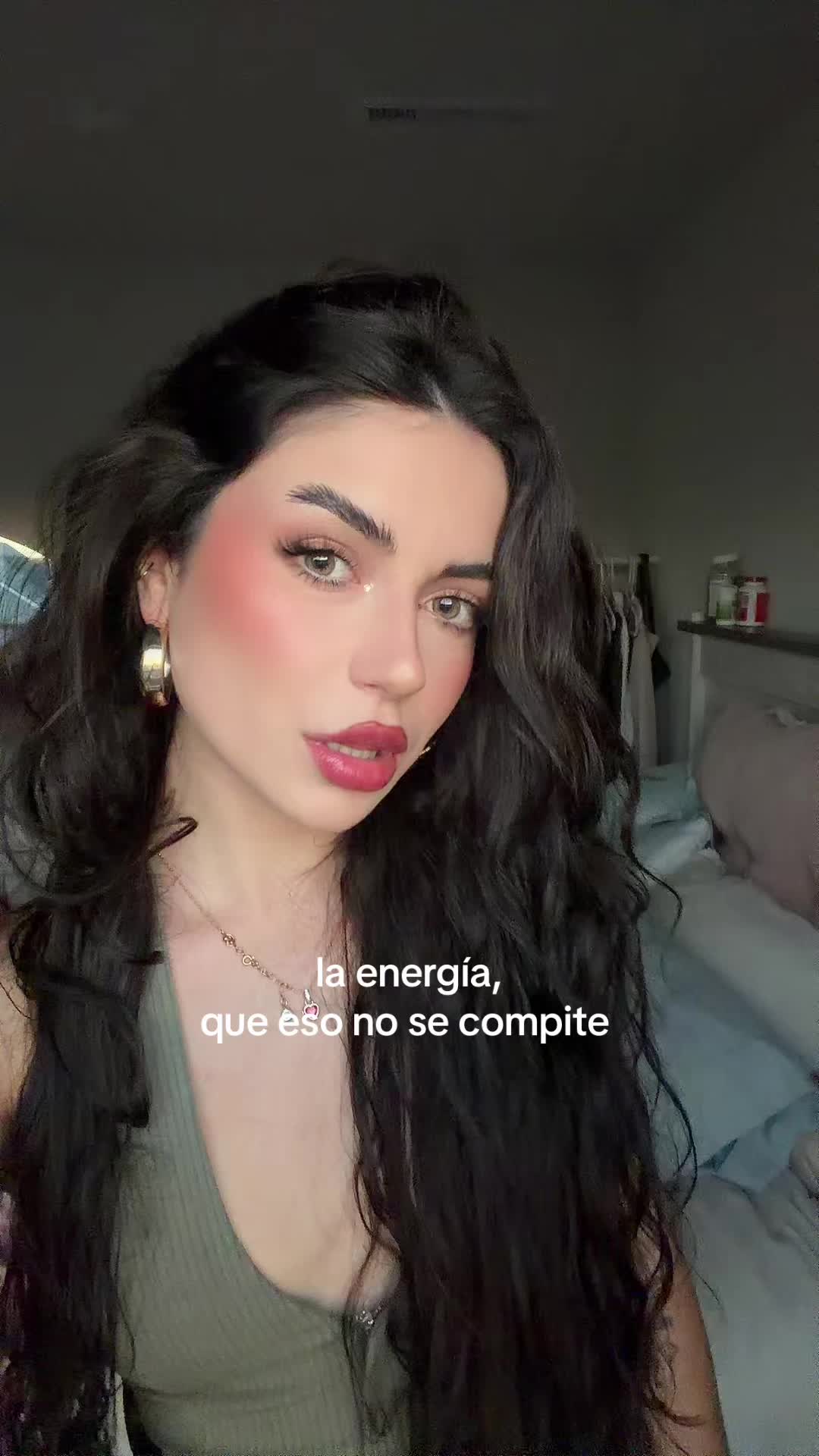 @rooorriii