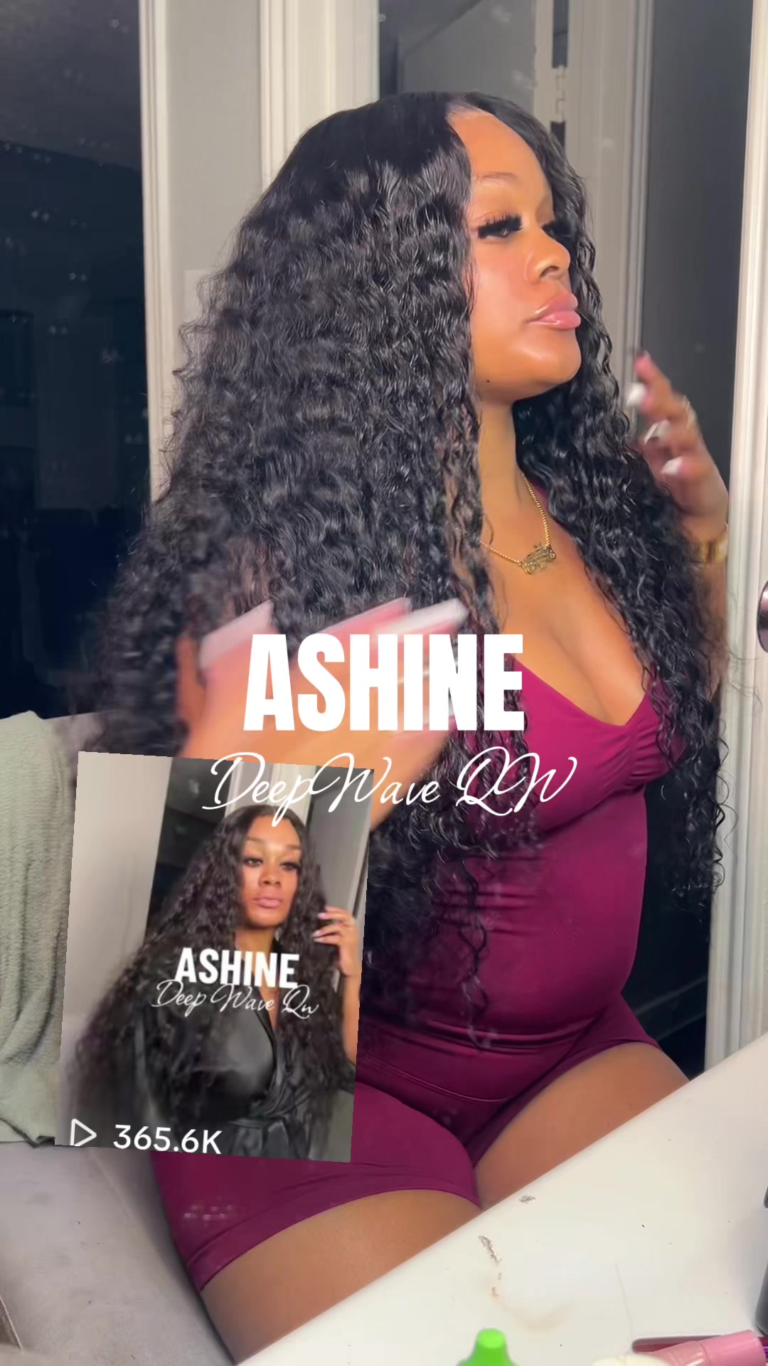 @imshelbylu