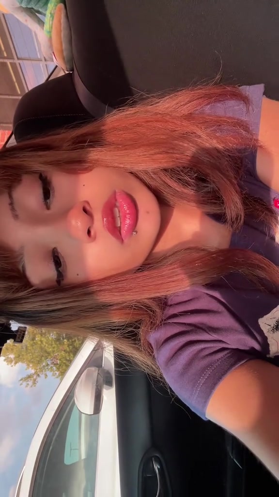 @Jiggles