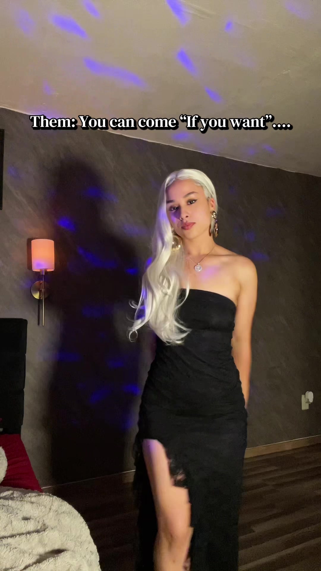 @Alish&aacute;🌙