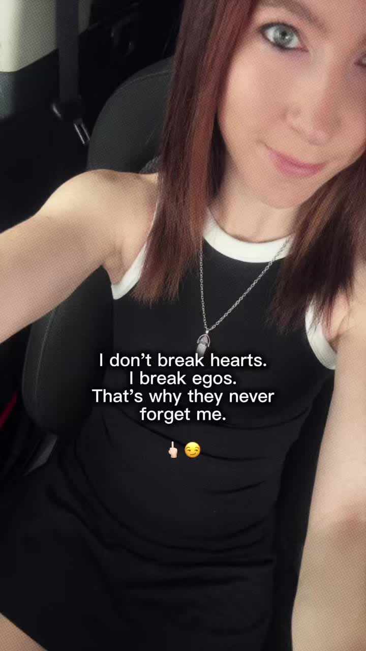 @✨Star_britt✨