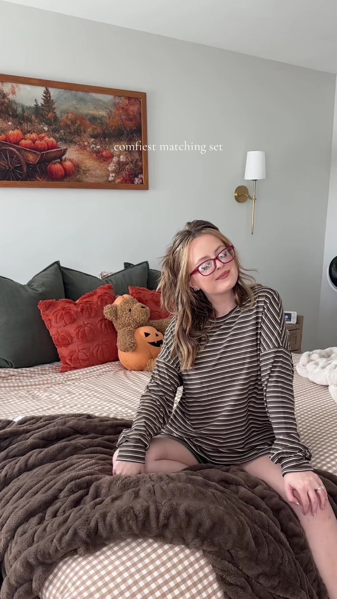 @hannah || boy mom x3