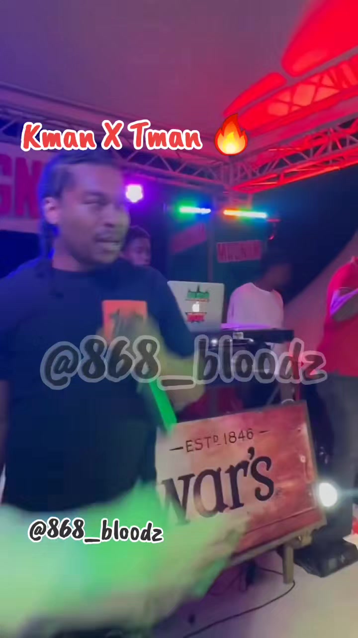 @868_bloodz🩸😈