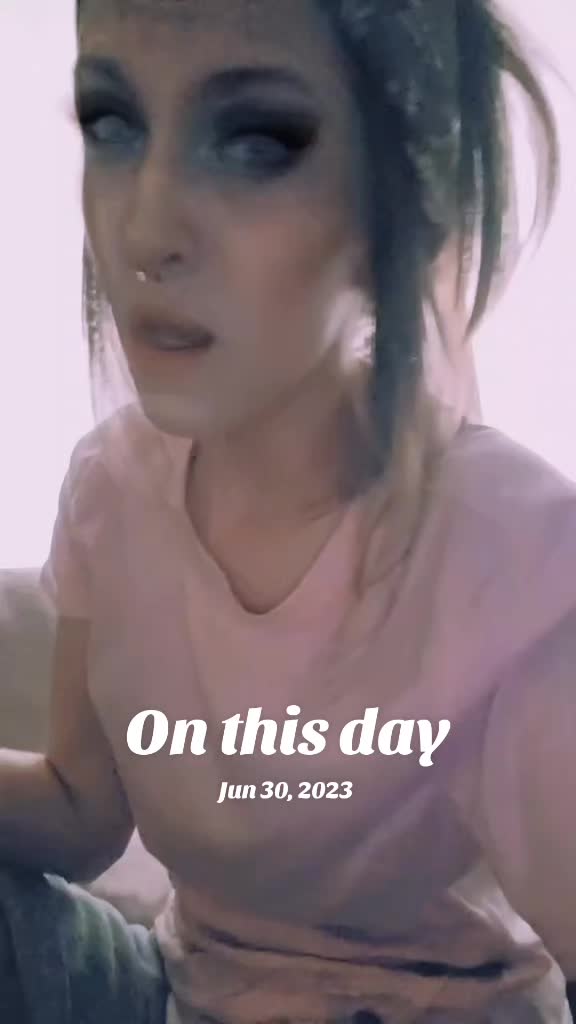 @guysitsmegan__