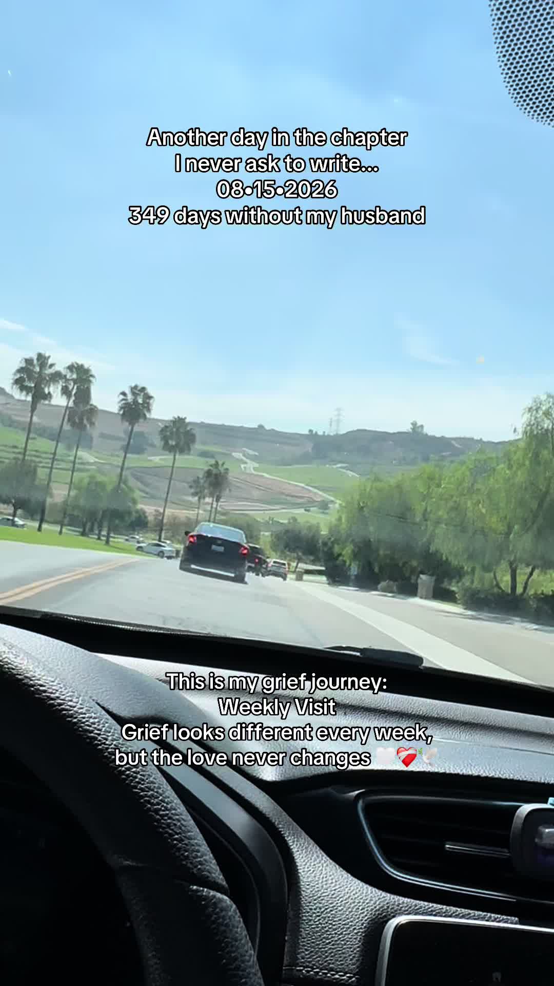 @suezziiieeee