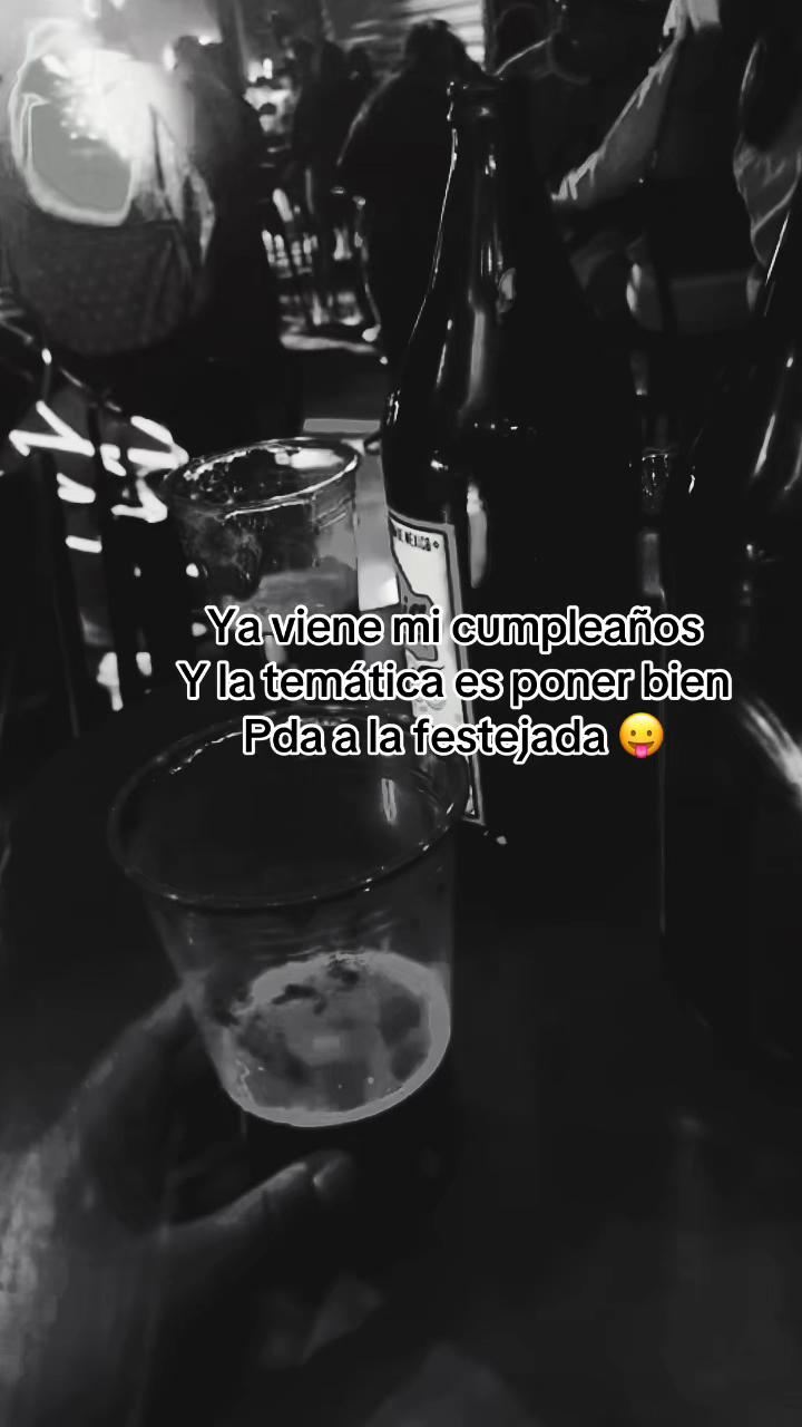 @Adela