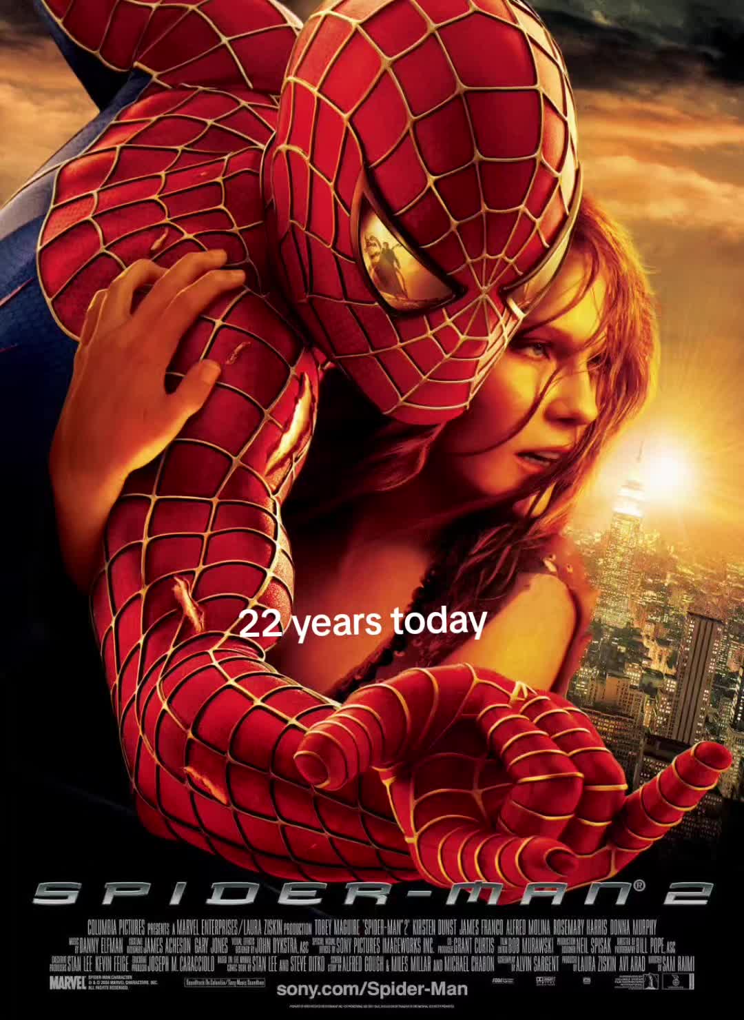 @spideyfan87