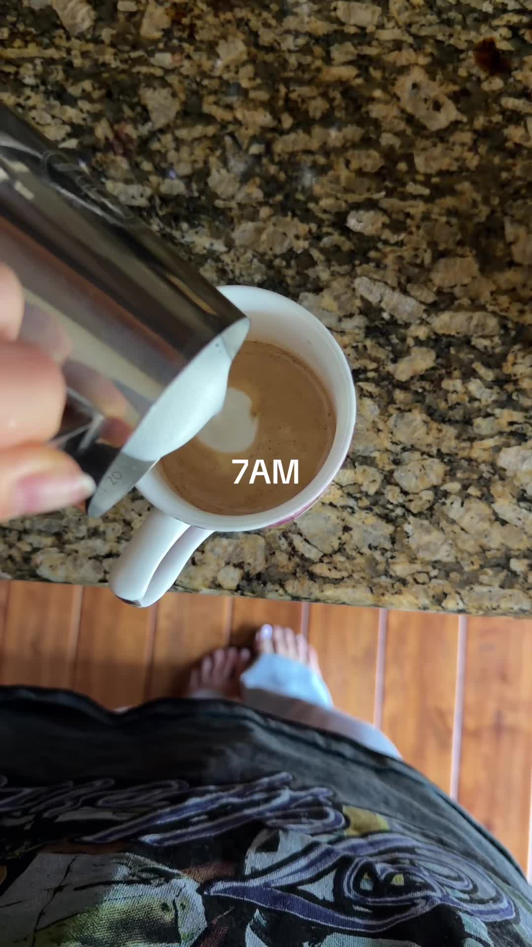@justjazlive