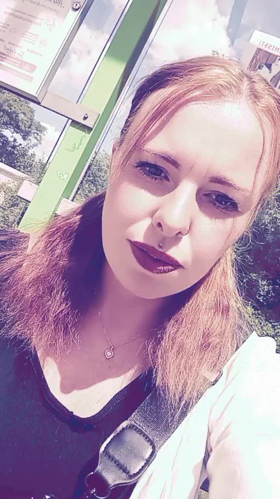 @Kämpferin mit ❤️