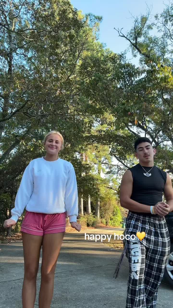 @Katie 🧘🏼&zwj;♀️🪽⭐️