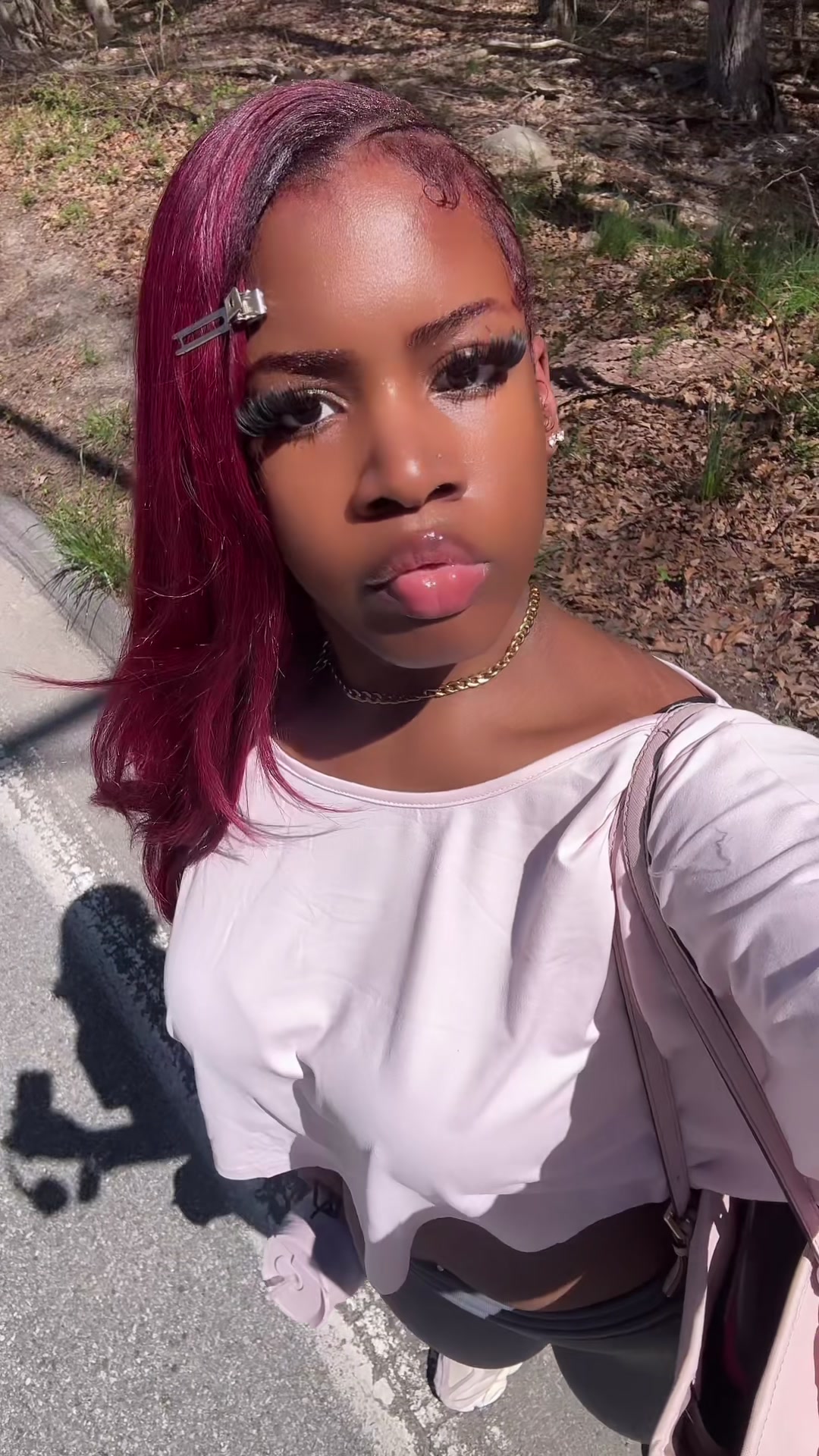 @_xo.jah__