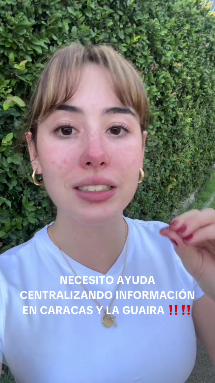 @cata
