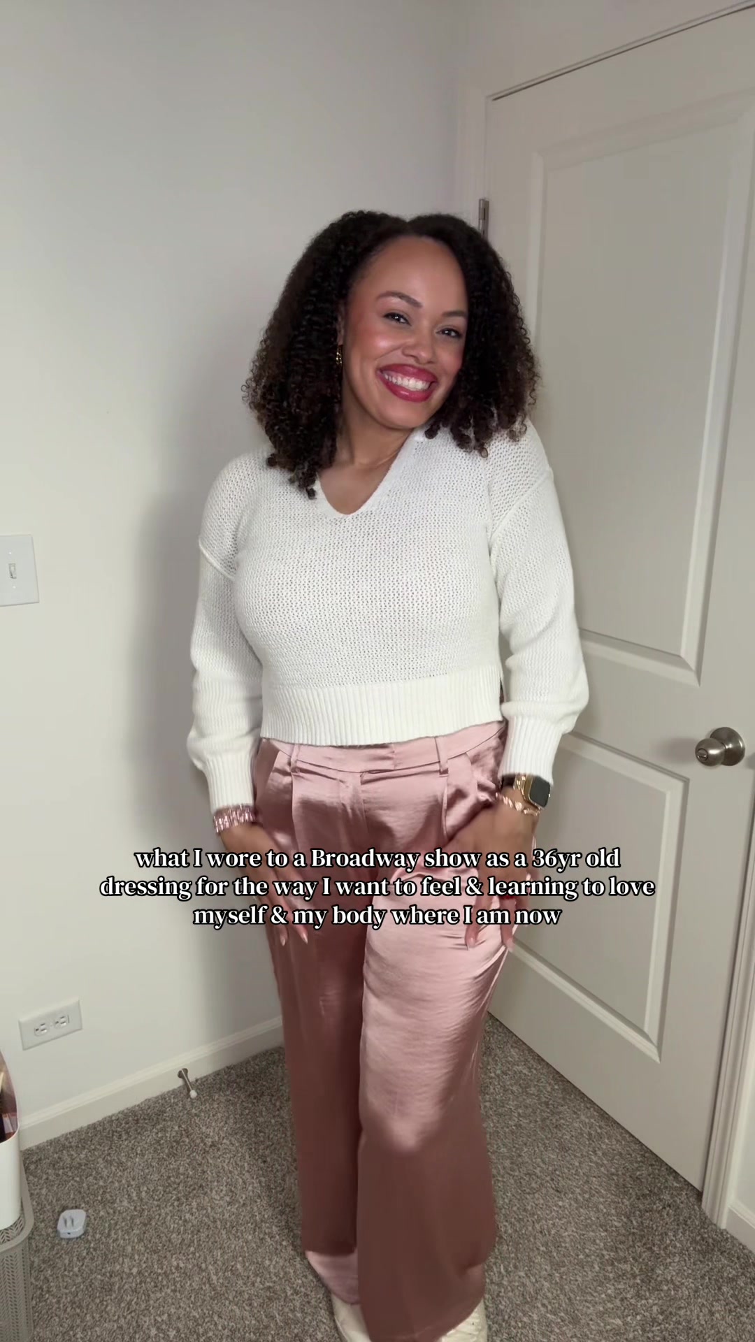 @Jessica|Chicago Beauty Creator