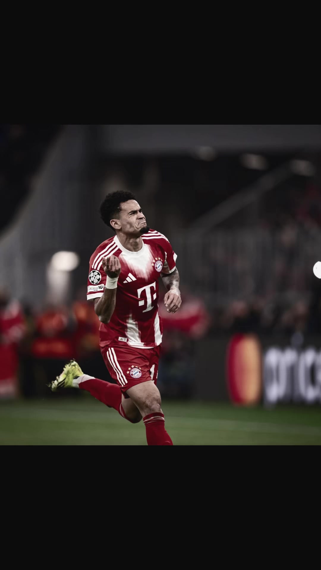 @football.xfcbx