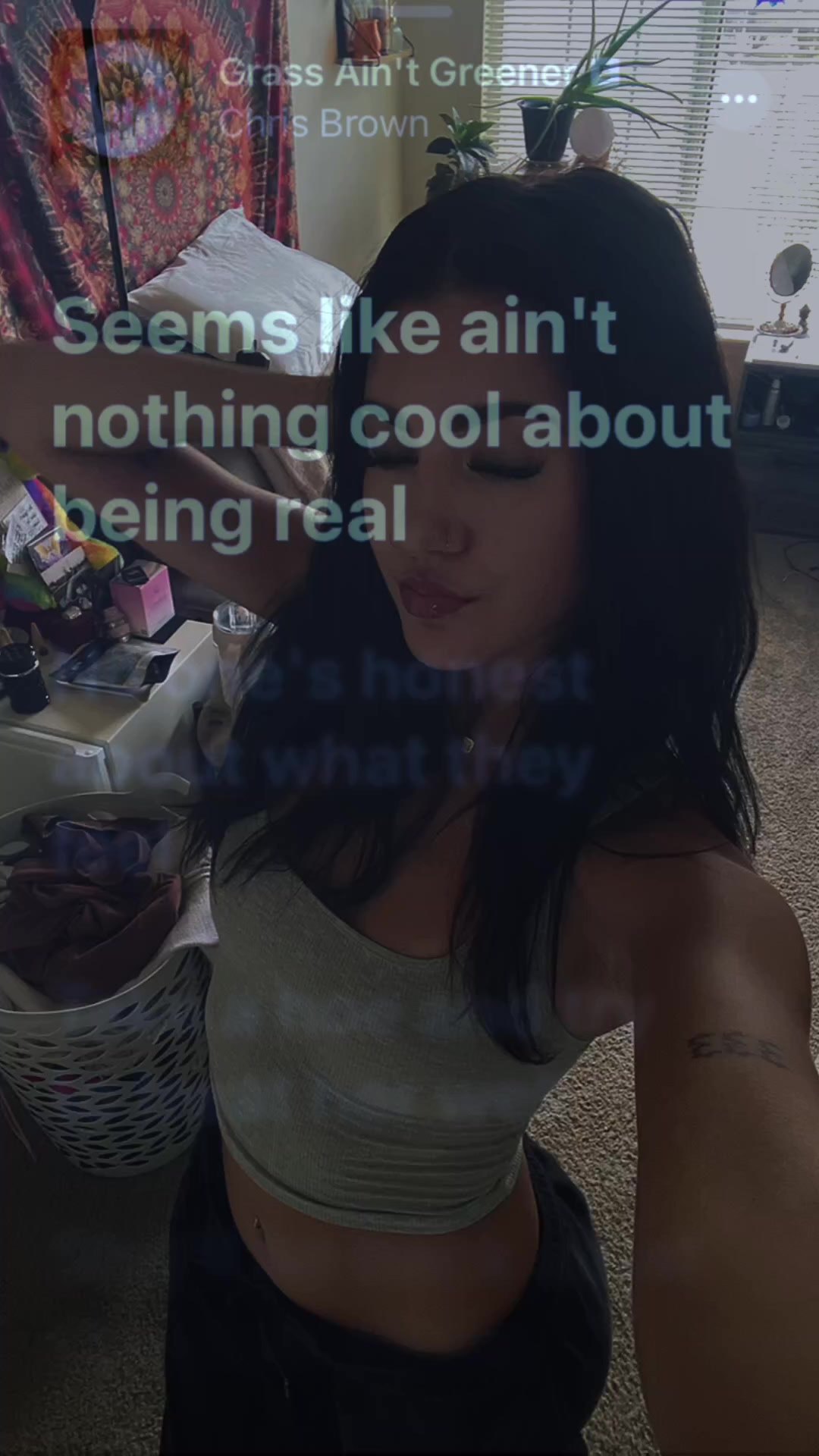 @PAULSWORLD❤️🔥🤘🏽