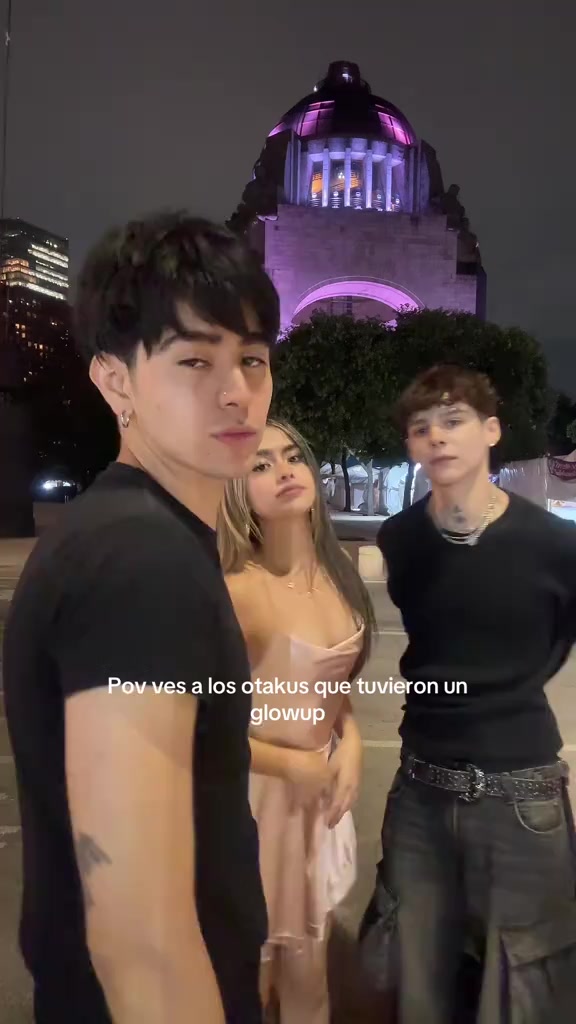 @๐ด๐จ๐ป โโโโแตฅโโ๐ธแตขโโ ๐๐๐ค๐ฆ