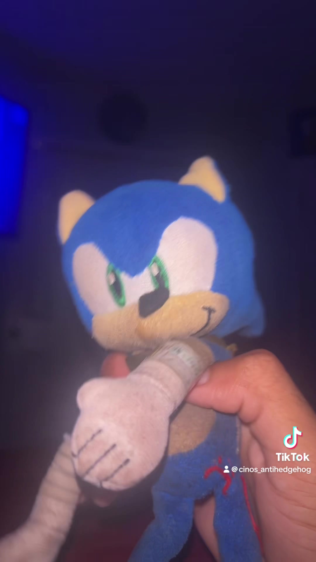 @CinosAntiHedgehog