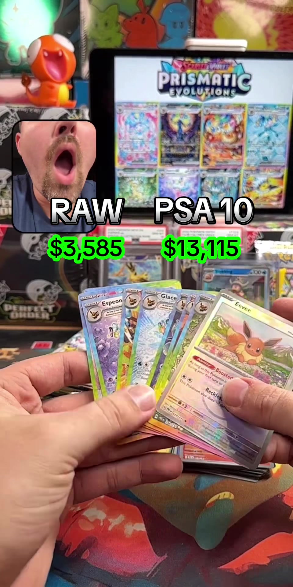 @PokeBucks