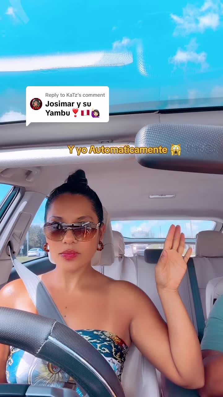 @Beleza_Do_Glam 🌈💄💪🏽🙏