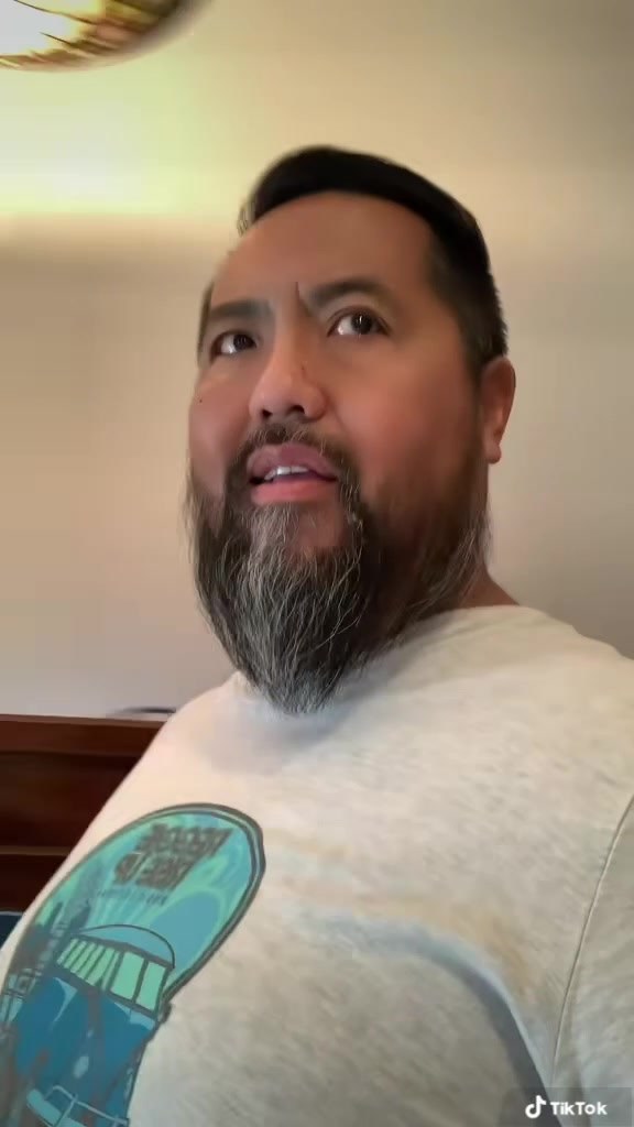 @RyAn