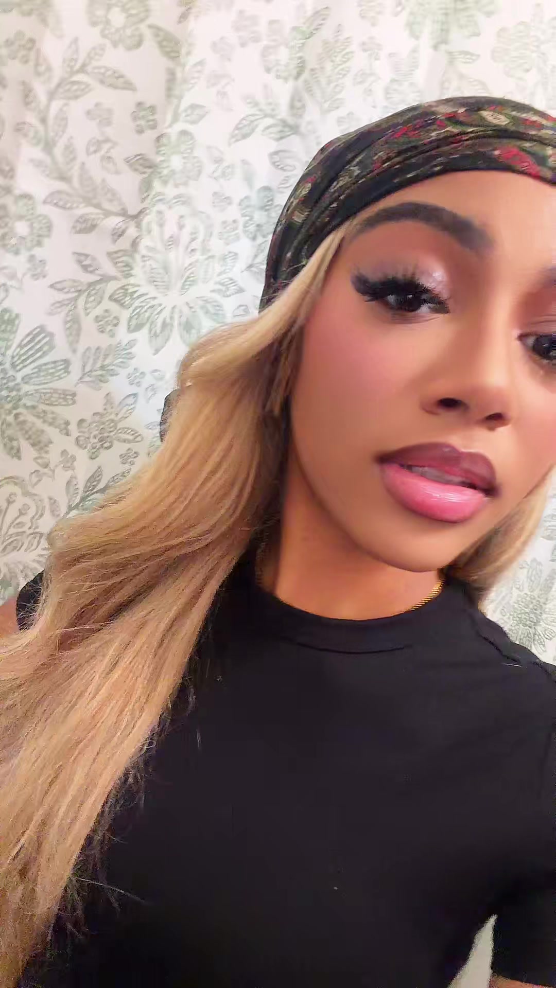 @BK🦋