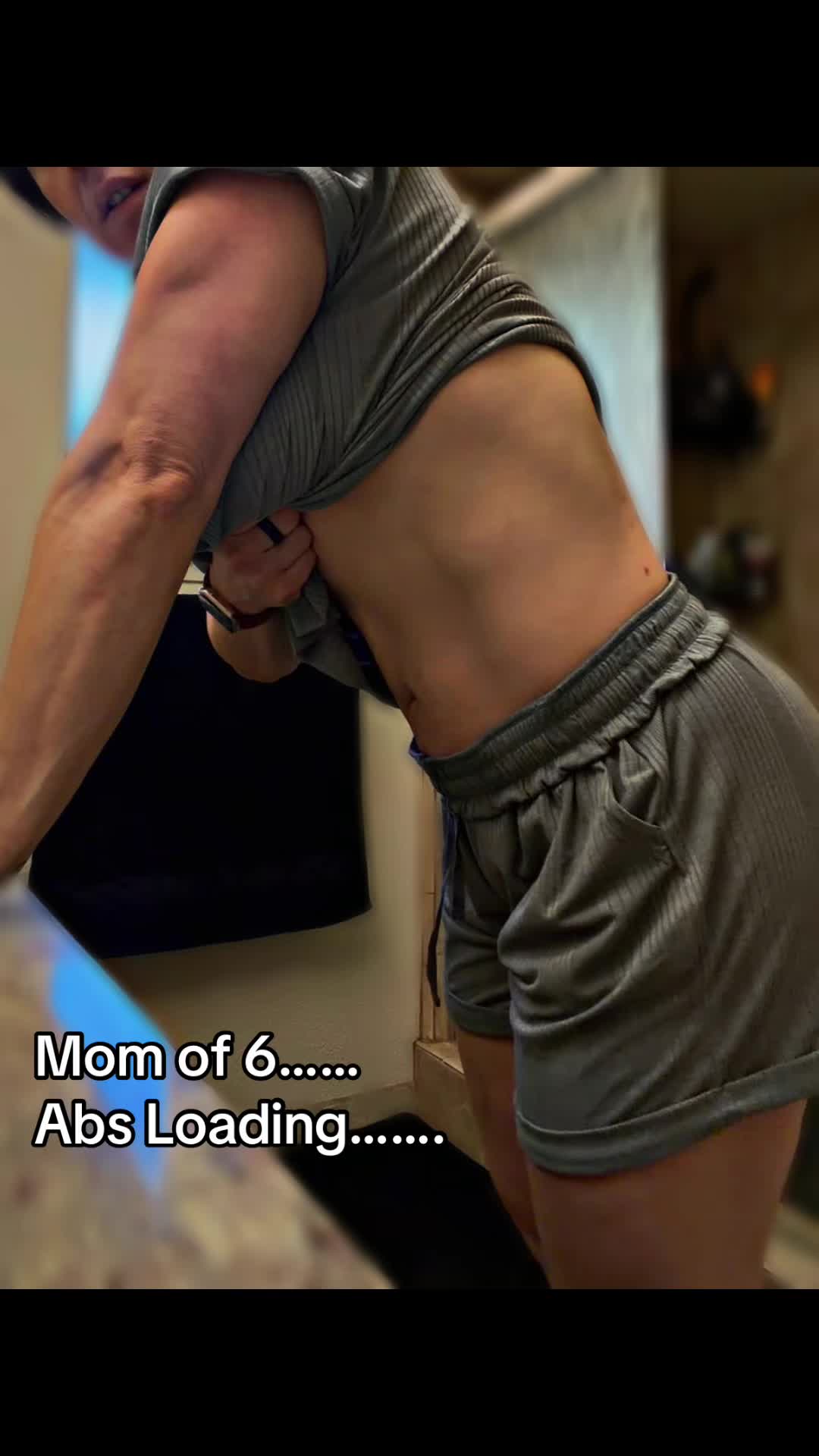 @MelissaMuscleMommy ✨
