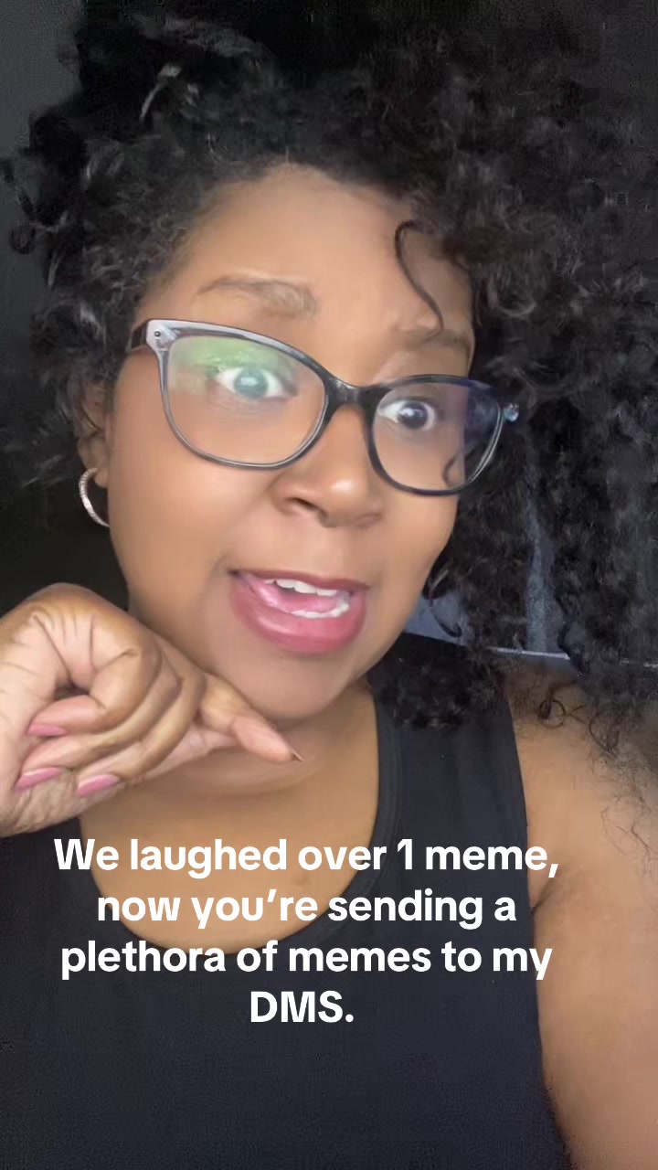 @LoveStarlet