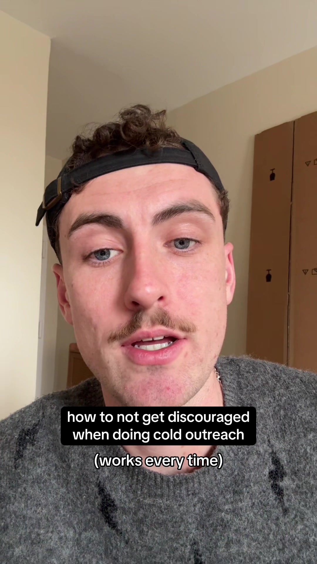 @Flickman