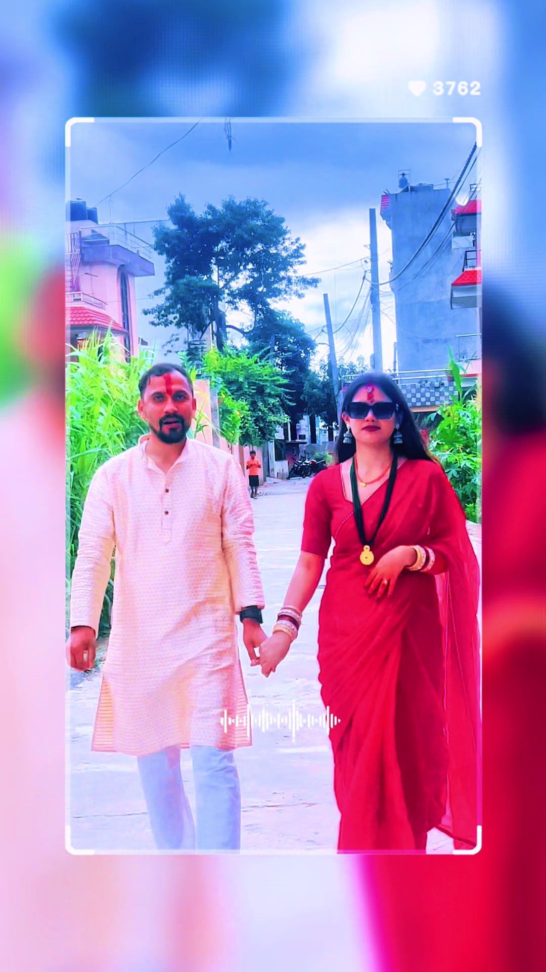 @Narendra ツ⚡️