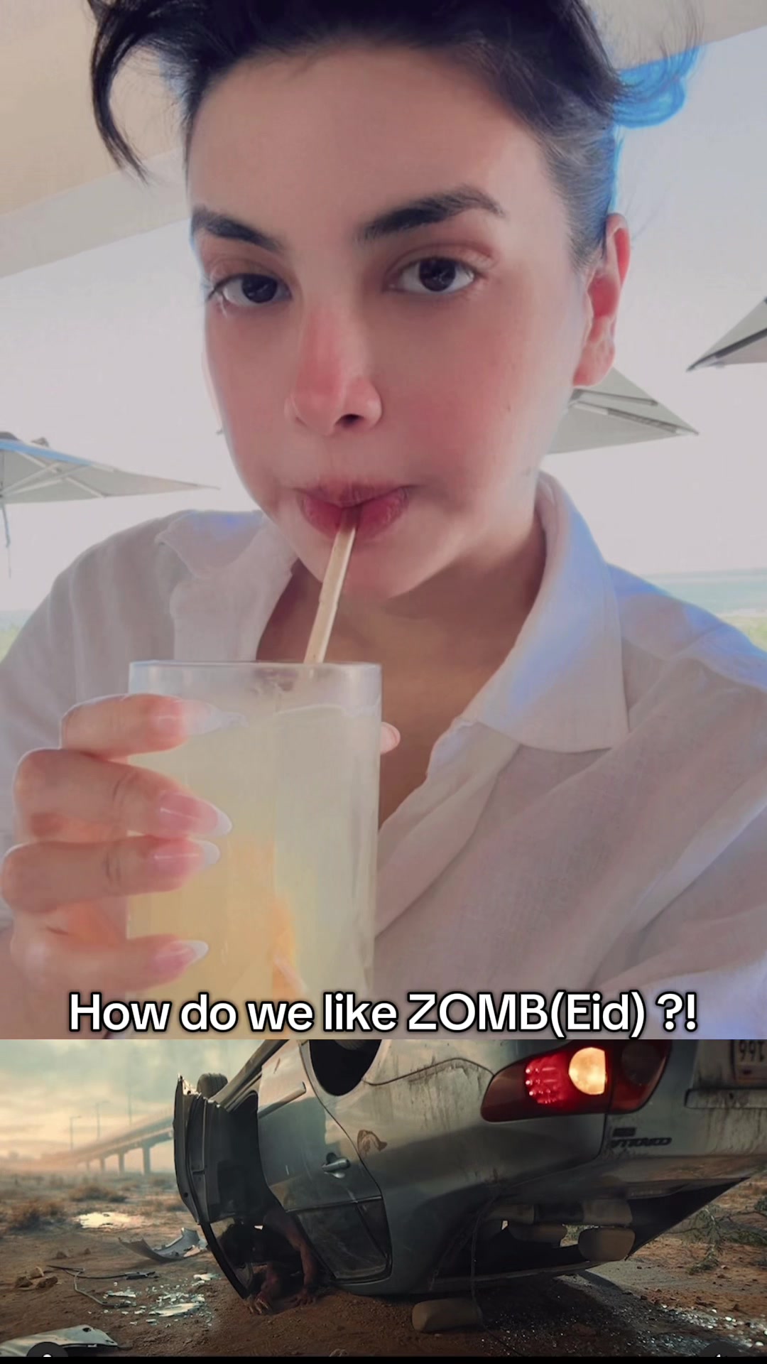 @Kaywatchesdramas