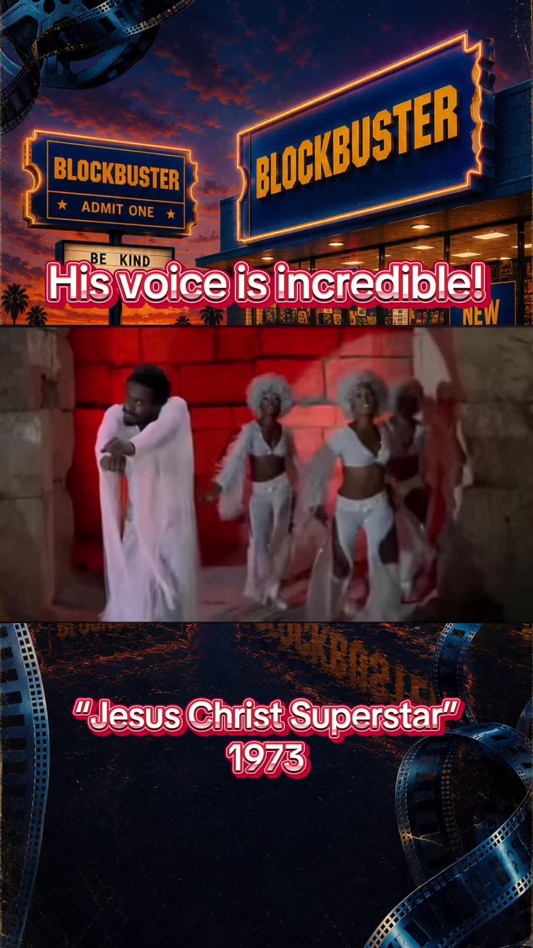 @KandiSamples