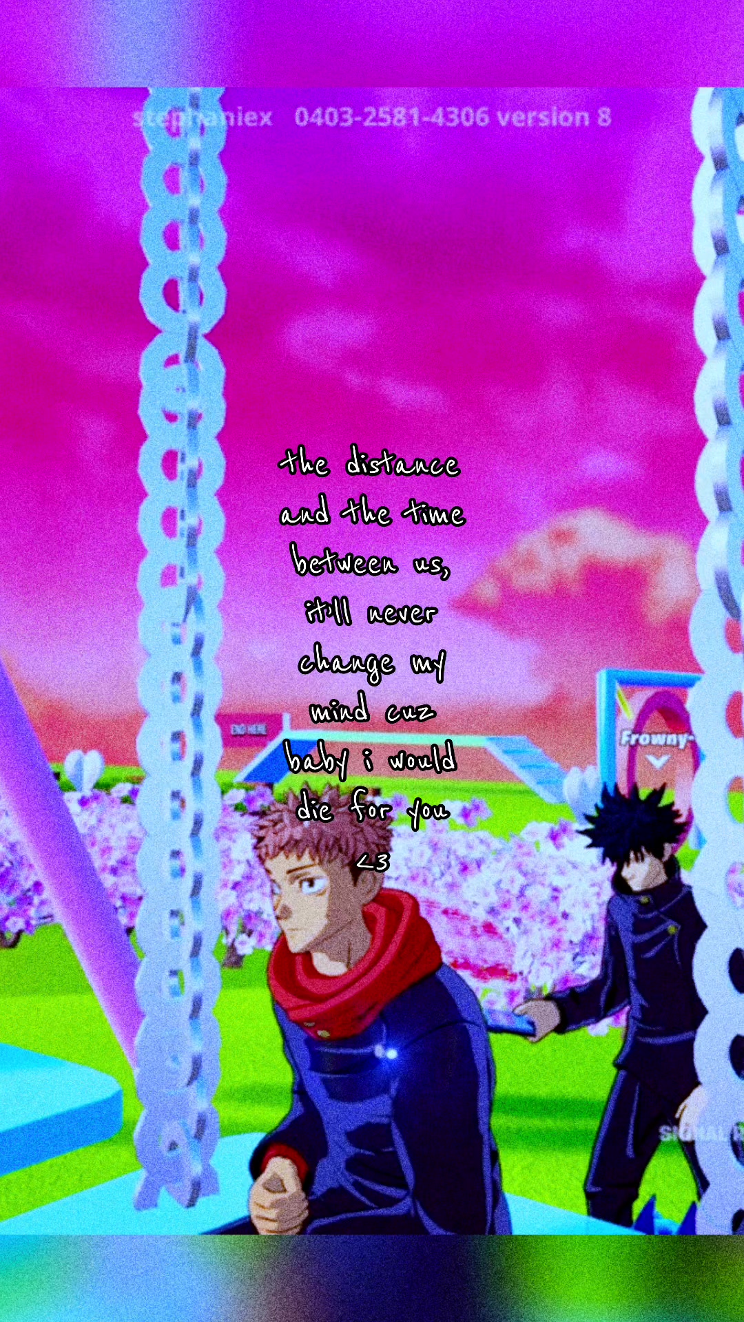 @cyan ʚïɞ