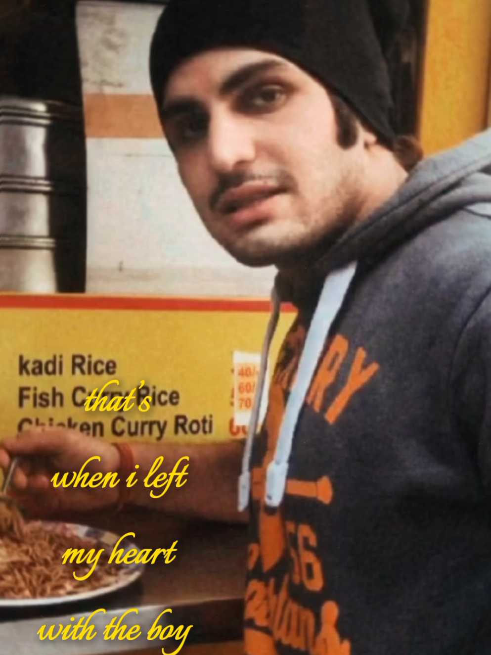 @Rajatt