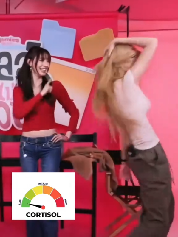 @Dazey เฮ้