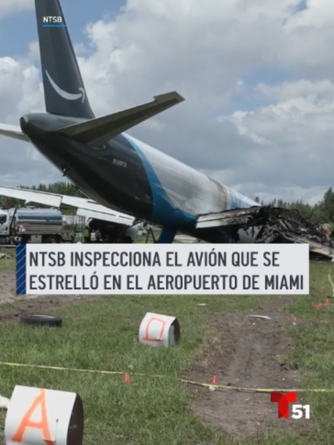 @Telemundo51Miami