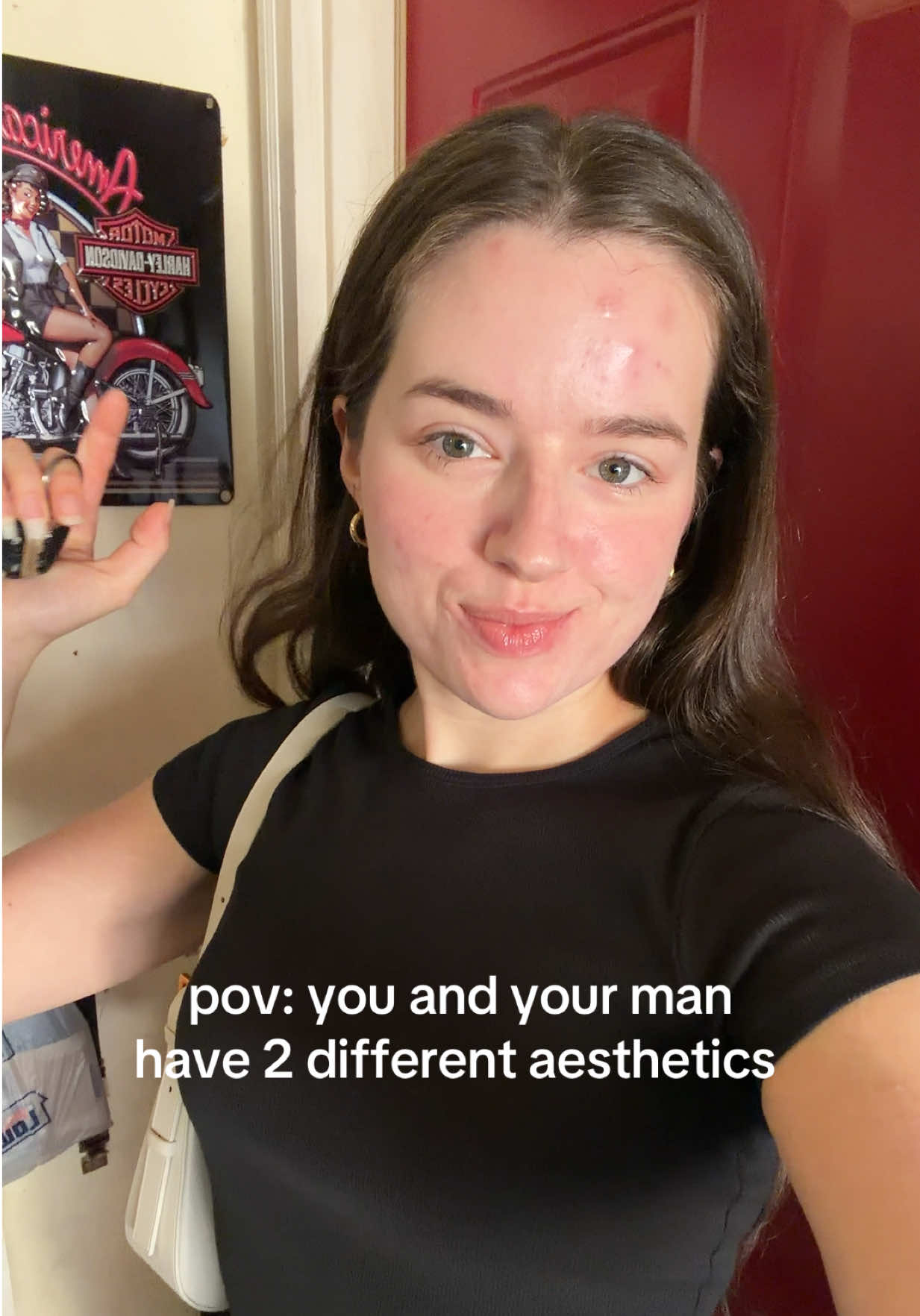 @matchaduchesspink