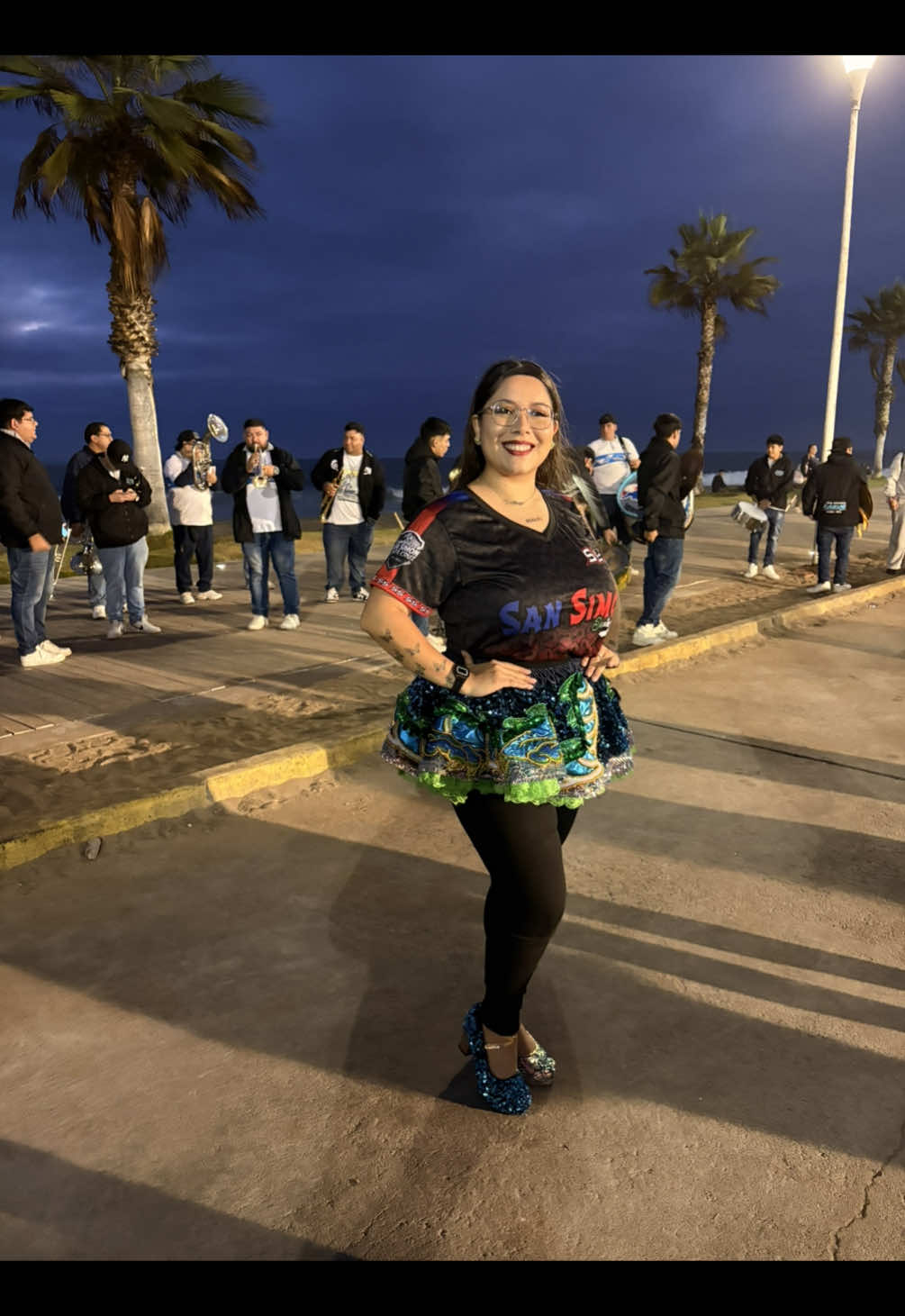 @Constanza p. Cárdenas