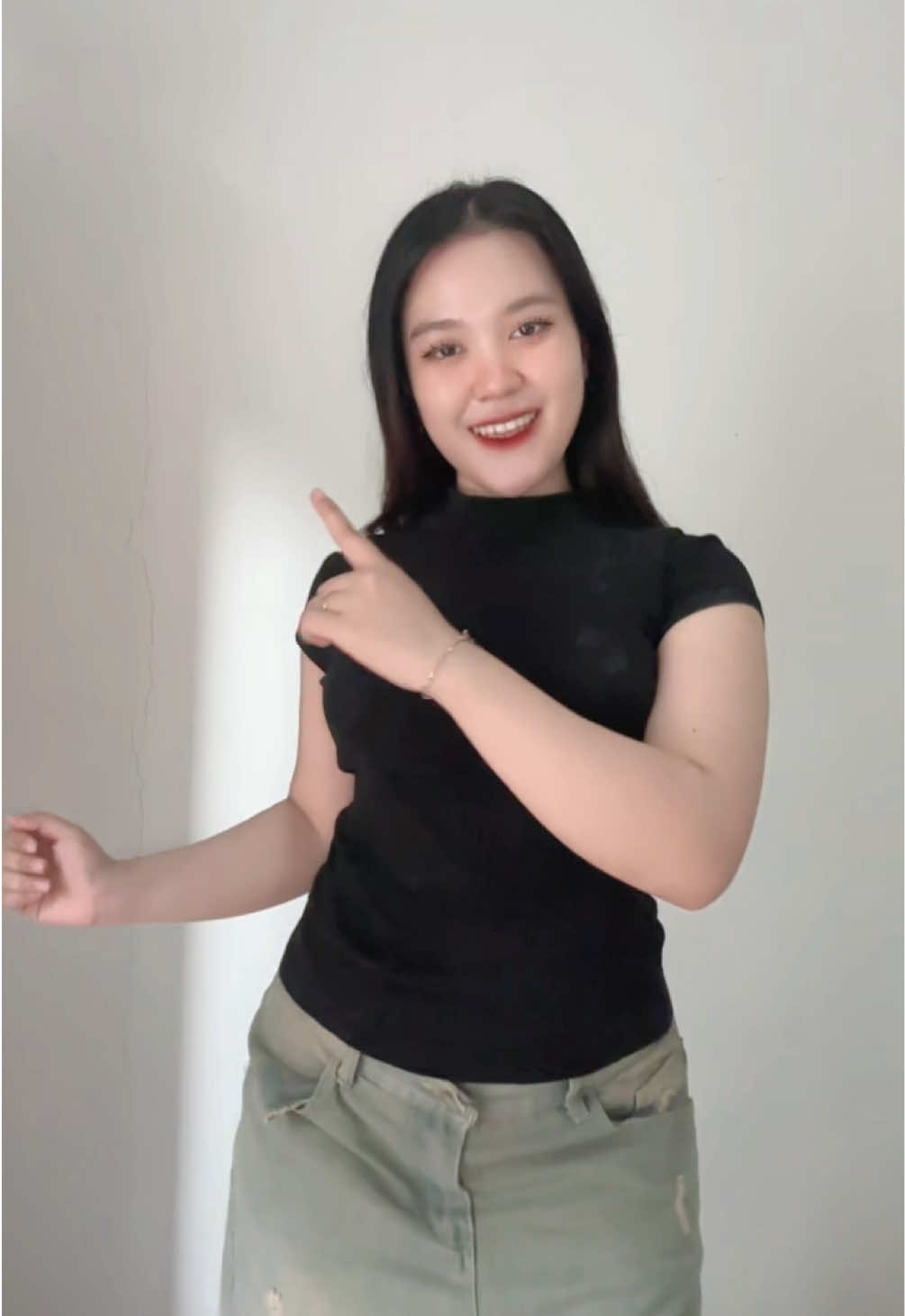 @anandacantik