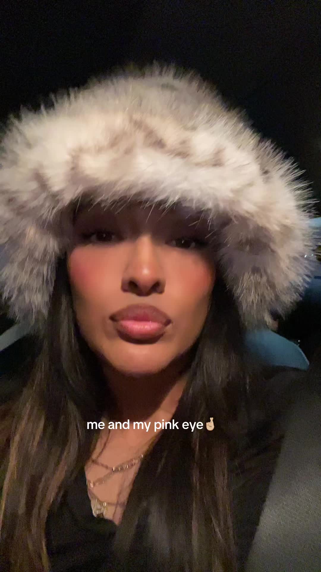 @ana 🍒